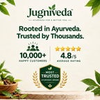 Weight Loss Powder - 100% Natural Supplement for Weight Loss