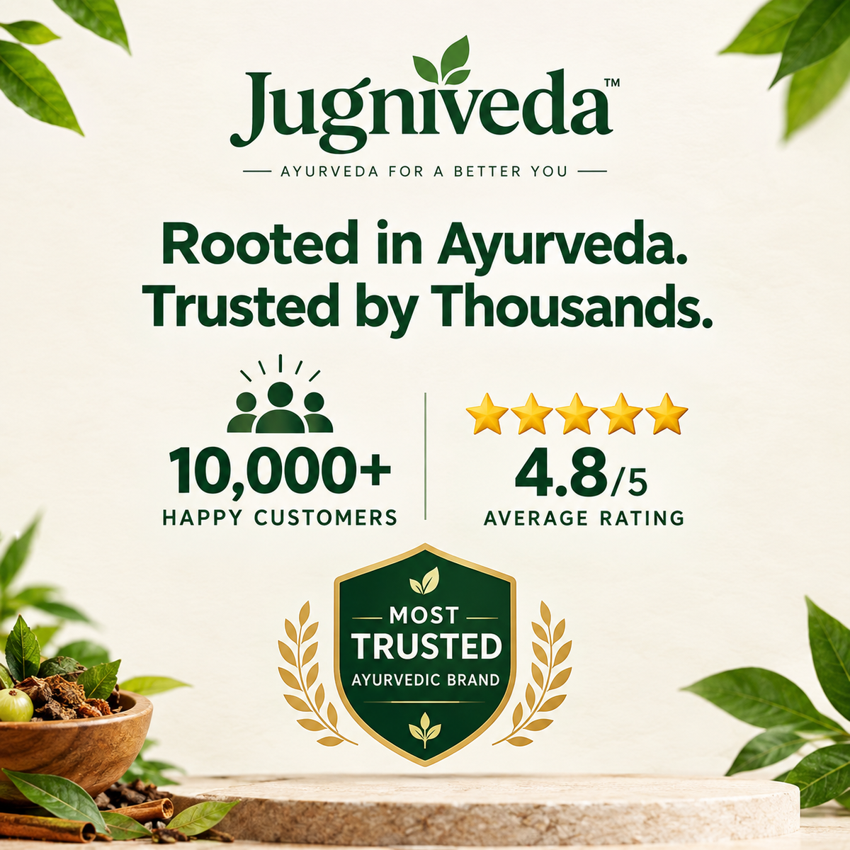 Weight Loss Powder - 100% Natural Supplement for Weight Loss