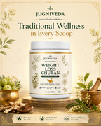 Weight Loss Powder - 100% Natural Supplement To Get Slim