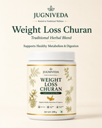 Weight Loss Powder - 100% Natural Supplement To Get Slim