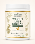 JUGNIVEDDA Weight Loss Churna – 250 g